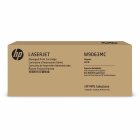 HP 508MC пурпурный МПС картридж W9063MC 