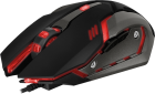 SVEN RX-G740 SV-018344 Игровая мышь 3
