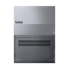 Lenovo ThinkBook 16 G9 21US000CRI Ноутбук 10