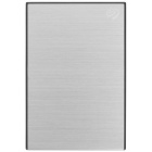 Seagate One Touch STKB2000401 2TB Внешний HDD