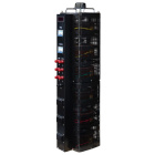 ЭНЕРГИЯ Black Series 3Ф TSGC2-30 (0-300В) (Е0102-0205) ЛАТР 3