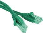 NEOMAX NM13001-015G Патч-корд 2