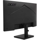 Acer V277Gbipv UM.HV7CD.G04 Монитор 9