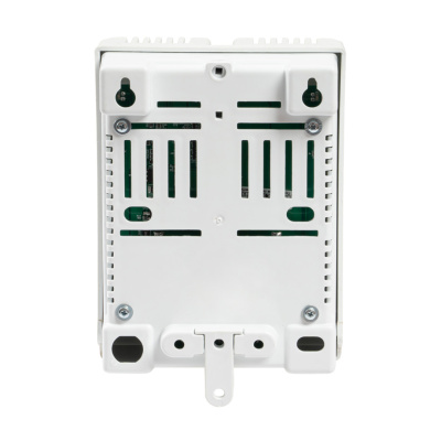 Бастион РАПАН-20 Li-ion+3х26650 8724 ББП 6