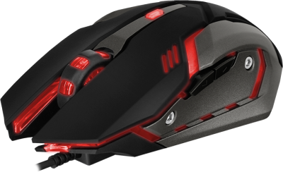 SVEN RX-G740 SV-018344 Игровая мышь 2