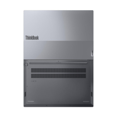 Lenovo ThinkBook 16 G9 21US000CRI Ноутбук 9