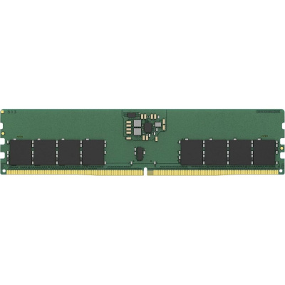 Kingston KVR64A52BS8-16 Модуль памяти