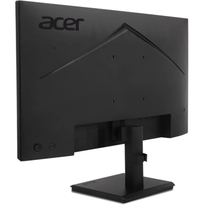 Acer V277Gbipv UM.HV7CD.G04 Монитор 8