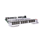 Cisco Catalyst C9600-LC-24C Модуль 