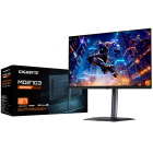 Gigabyte MO27Q3 EK Black 20VM0-MO27Q3BT-2EKR Монитор 7
