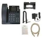 ORIGO OPH150/A1B IP-телефон 2