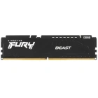 Kingston FURY Beast Black EXPO KF556C36BBE-16 Модуль памяти