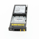 Hp 804170-001 Жесткий диск