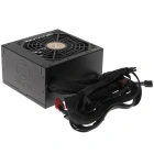 Zalman ZM550-GVII Блок питания
