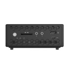Zotac ZBOX-CI337NANO-BE Платформа мини ПК 3