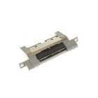 HP rm1-2546 Тормозная площадка