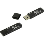 Netac NT03U351N-064G-20BK Память USB Flash 2