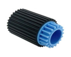 Ricoh AF030049 Ролик подхвата