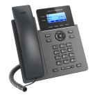 GRANDSTREAM GRP2602P Телефон IP без б/п 12