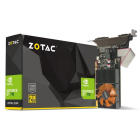 Zotac GT710 2GB ZT-71310-10L Видеокарта