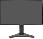 AOPEN by ACER 27CL2Ebmirx UM.HC2CD.E01 Монитор