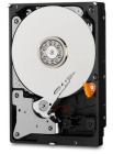 Western Digital WD Purple 4 TB (WD40PURX) Жесткий диск 4