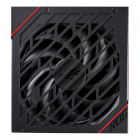 ASUS ROG-STRIX-1000G Блок питания 90YE00A5-B0NA00 3