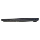 Aquarius CMP NS685U R11 (Исп.2) QRCN-NS685U1M1618H125L90NBNNNN2 Ноутбук 3