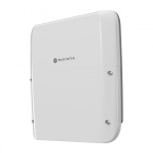 MikroTik RB5009UPr+S+OUT PoE-маршрутизатор