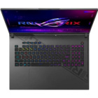ASUS ROG Strix G18 G814JI-N6157 90NR0D01-M00960 Ноутбук 5