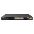 Planet GS-4210-16P2S Коммутатор 2