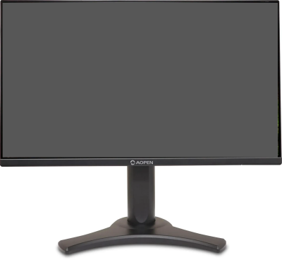 AOPEN by ACER 27CL2Ebmirx UM.HC2CD.E01 Монитор