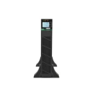HIDEN X-SOD KN-2506H-RT ИБП 2