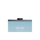 Yealink PVB650-A02 Видеотерминал 9