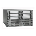Cisco ASR1006-RP1-20G Маршрутизатор 