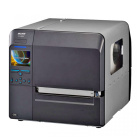 SATO CL6NX Plus 305 WWCLPB02NEU Принтер этикеток