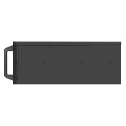 Exegate Pro 4U450-17 EX295481RUS Серверный корпус 5