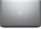 Dell Latitude 5550 5550-5655 Ноутбук 5