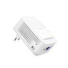 Tenda PowerLine PH10 Адаптер  3
