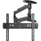 ONKRON NP47 BLACK 4603728442075 Кронштейн 3