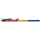 SNR SNR-PDU-36A06B-16L3 Блок электрических розеток