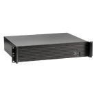 Exegate Pro 2U350-03 EX279691RUS Серверный корпус