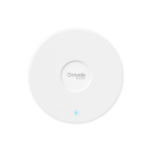 TP-Link EAP720 BE3600 Потолочная точка доступа Wi-Fi 7