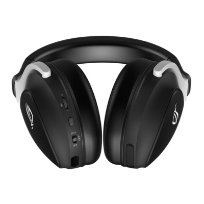 ASUS ROG Delta S Проводная гарнитура 90YH03IW-B3UA00 3