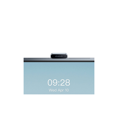 Yealink PVB650-A02 Видеотерминал 8