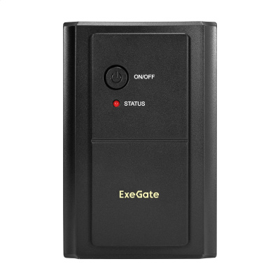 Exegate SpecialPro EX292607RUS ИБП 2