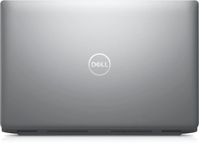 Dell Latitude 5550 5550-5655 Ноутбук 4