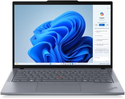 Lenovo ThinkPad T14 G5 21ML0089US Ноутбук