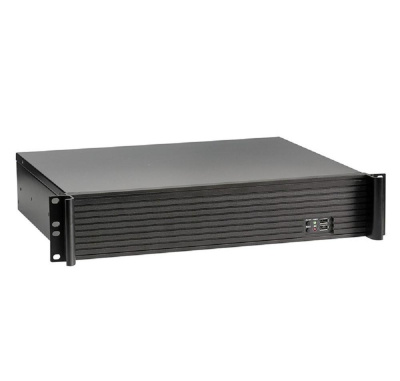 Exegate Pro 2U350-03 EX279691RUS Серверный корпус