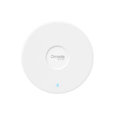 TP-Link EAP720 BE3600 Потолочная точка доступа Wi-Fi 7